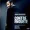 CONTRE ENQUETE